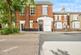 Additional image 16 of Ashburnham Road, Bedford