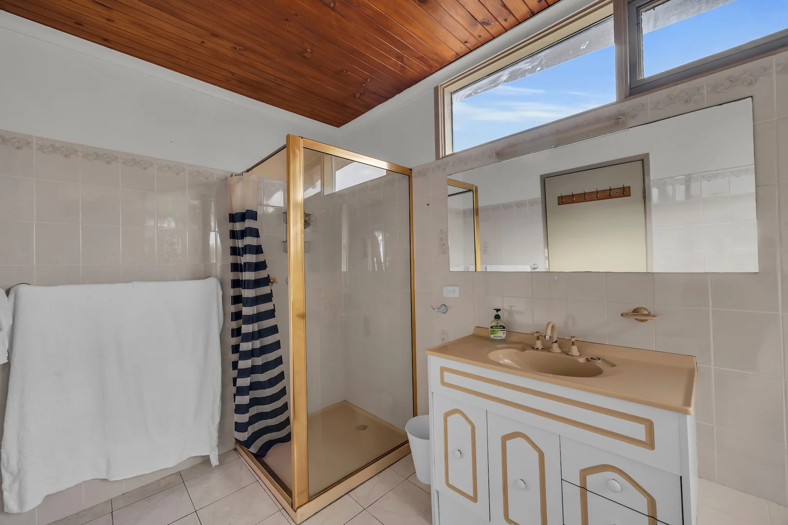 Additional image 19 of 26 Brady Street, Mallacoota VIC 3892