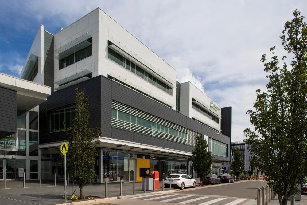 Additional image 27 of Lot 3208 Clarence Circuit, Oran Park NSW 2570