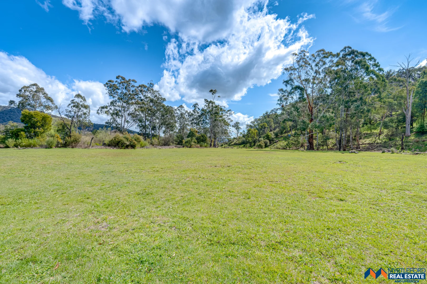 Additional image 32 of 330 Clemens Lane, Myrtleford VIC 3737