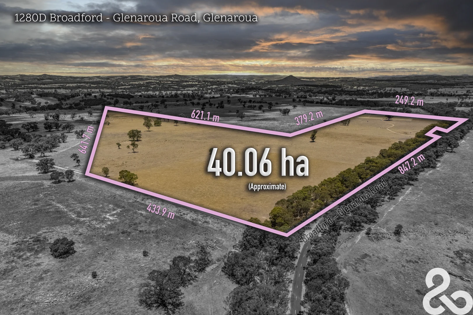 Additional image 6 of 1280D Broadford-Glenaroua Road, Glenaroua VIC 3764