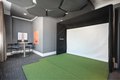 Additional image 33 of 801 S Financial Pl, Chicago, IL, 60605