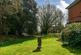 Additional image 31 of 24 St. James Lane, Winchester SO22