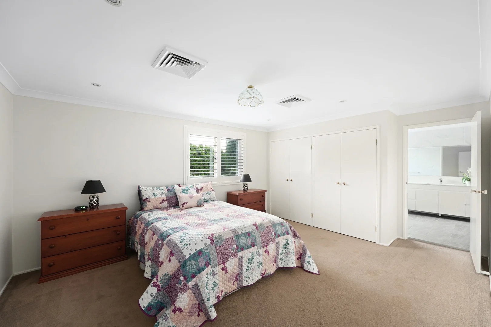 Additional image 7 of 2224 Jamberoo Mountain Road, Robertson NSW 2577