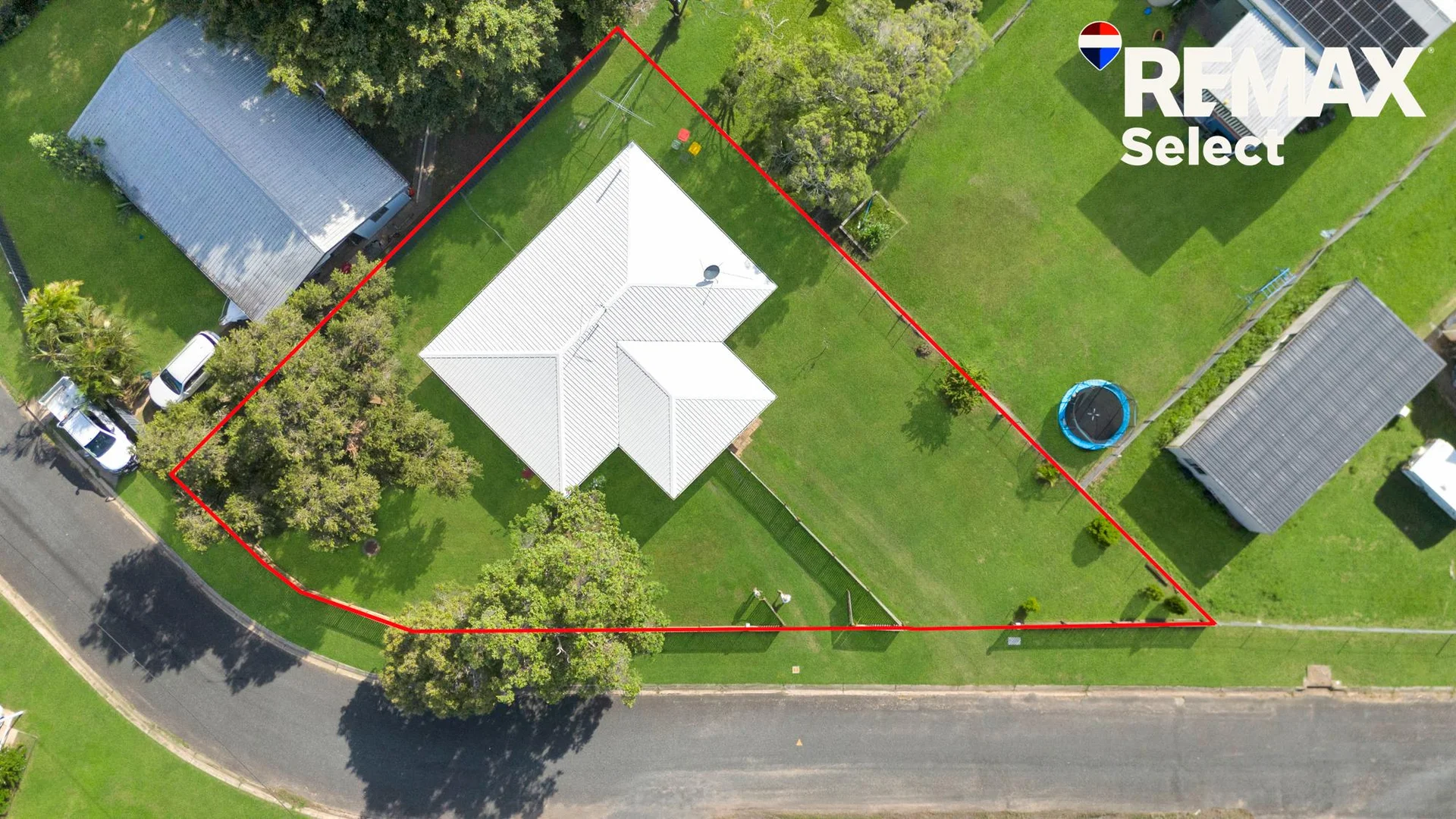 Additional image 36 of 2 Elizabeth Street, Sarina QLD 4737
