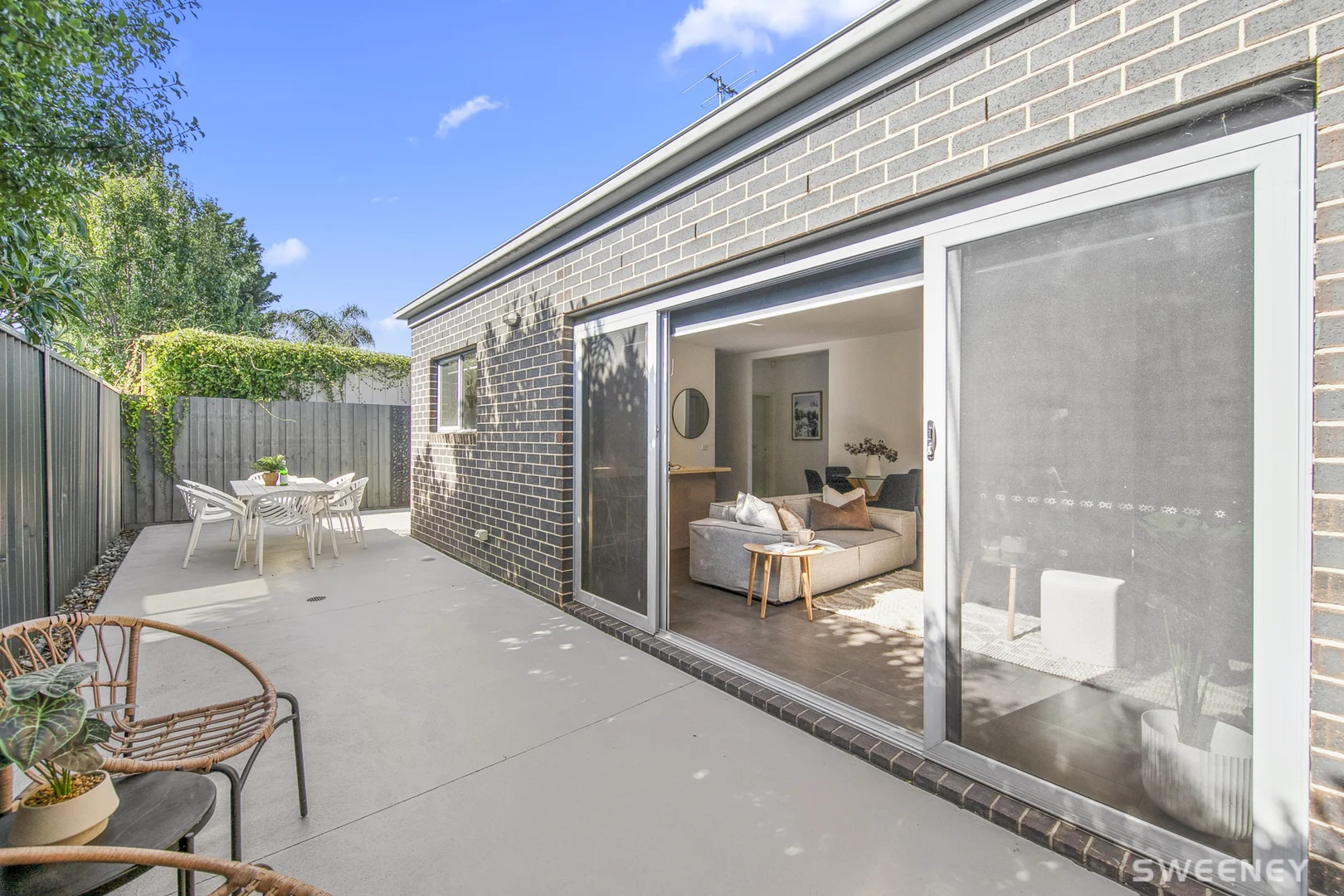 Additional image 14 of 2/3 Estelle Court, Altona North VIC 3025