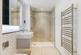 Additional image 12 of Meadow Chase, Henley-On-Thames, RG9