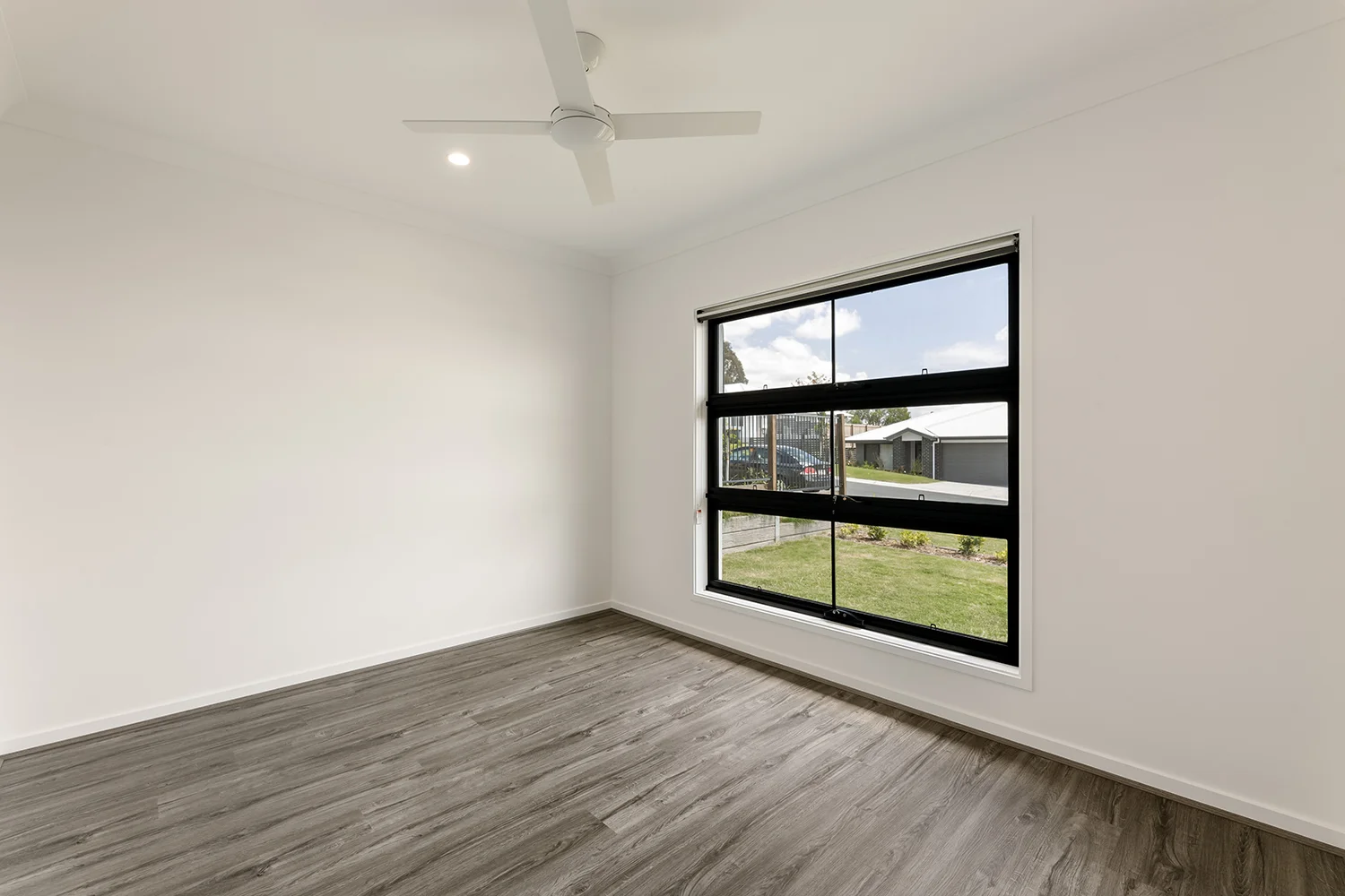 Additional image 9 of Lot 6/440 Beckett Road, Bridgeman Downs QLD 4035