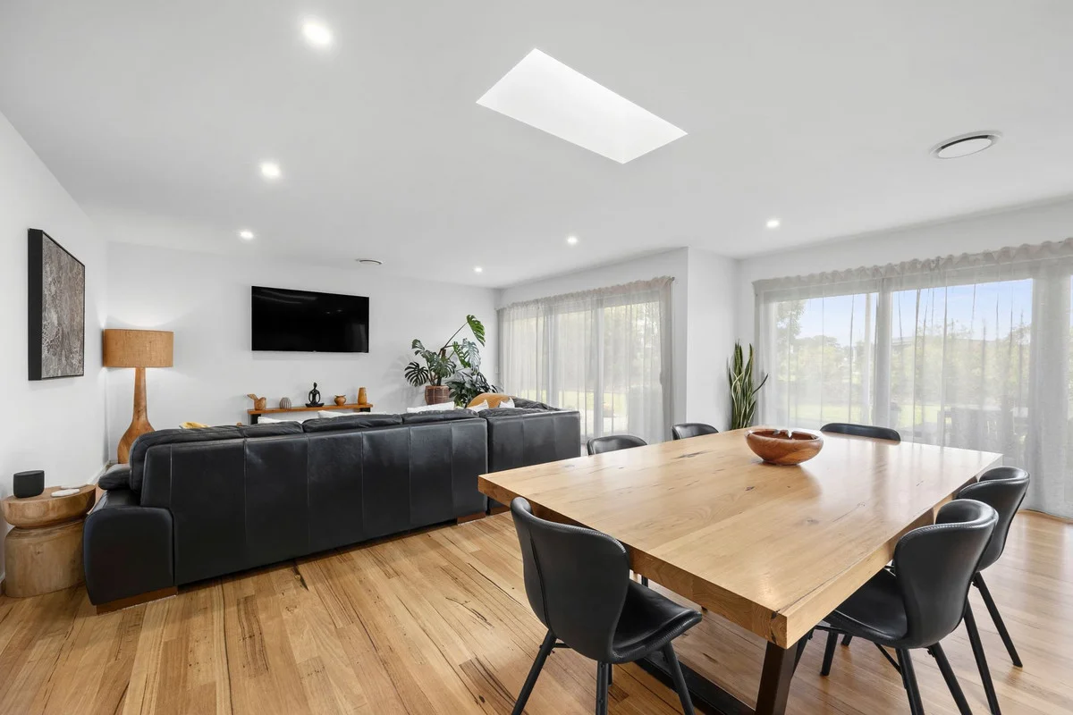 Additional image 5 of 9 Kidman Street, Moriac VIC 3240