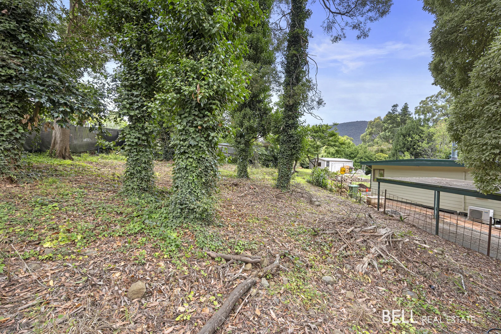 Additional image 5 of 53 Wonga Road, Millgrove VIC 3799
