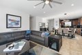 Additional image 6 of 73824 Da Vinci Ct, Palm Desert, CA, 92211