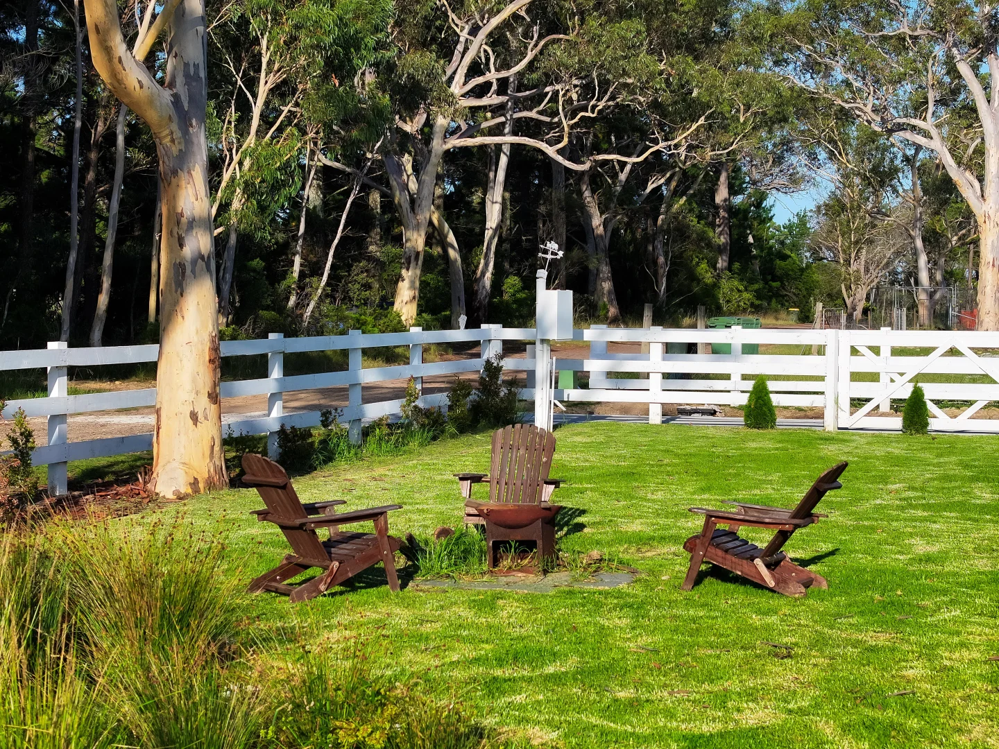 Additional image 21 of 15 Flora Street, Colo Vale NSW 2575