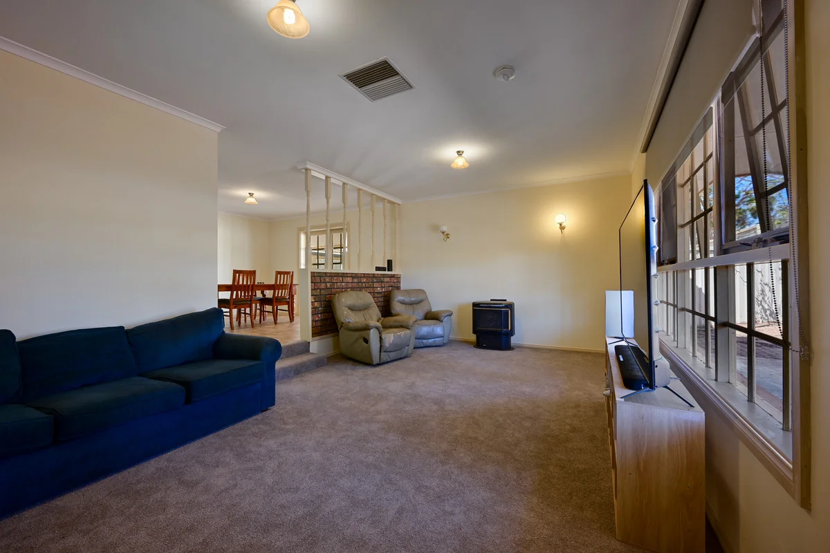 Additional image 3 of 24 Cobbin Street, Port Augusta West SA 5700