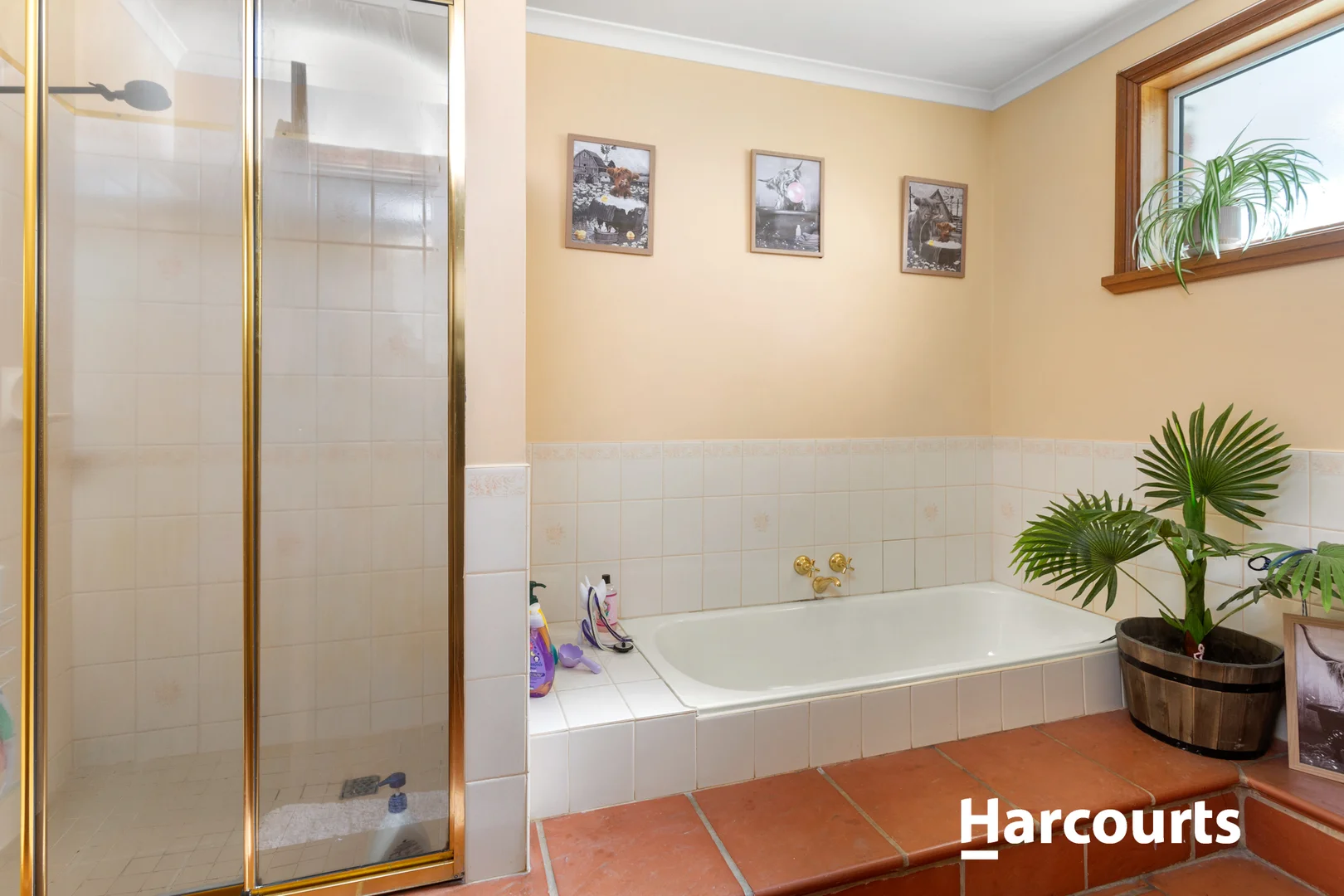 Additional image 13 of 148 Tunnel Road, Tunnel TAS 7254