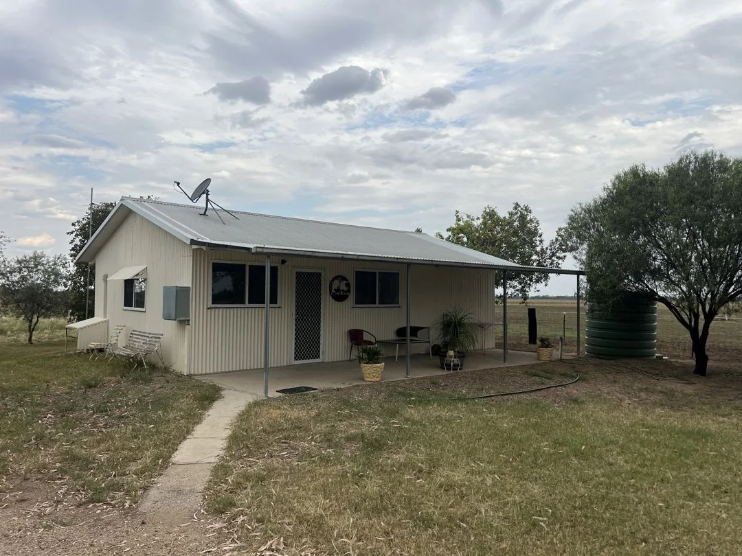 Additional image 19 of 48 Gurley Settlers Road, Gurley NSW 2398