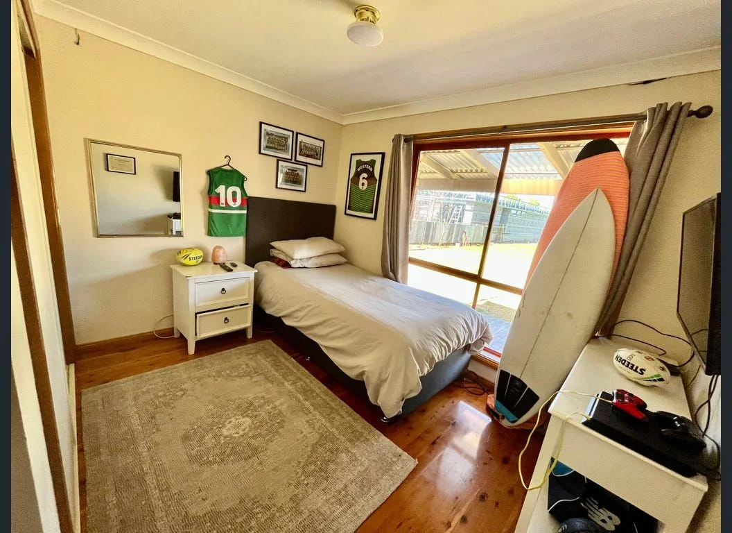 Additional image 7 of 15 Reymond Street, Forbes NSW 2871