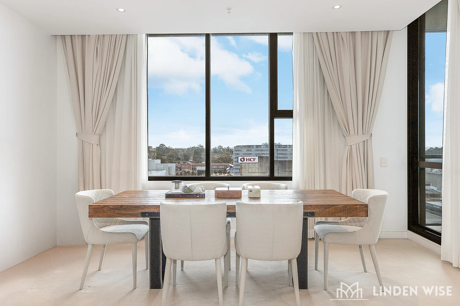 Additional image 8 of 902/38C Albert Avenue, Chatswood NSW 2067