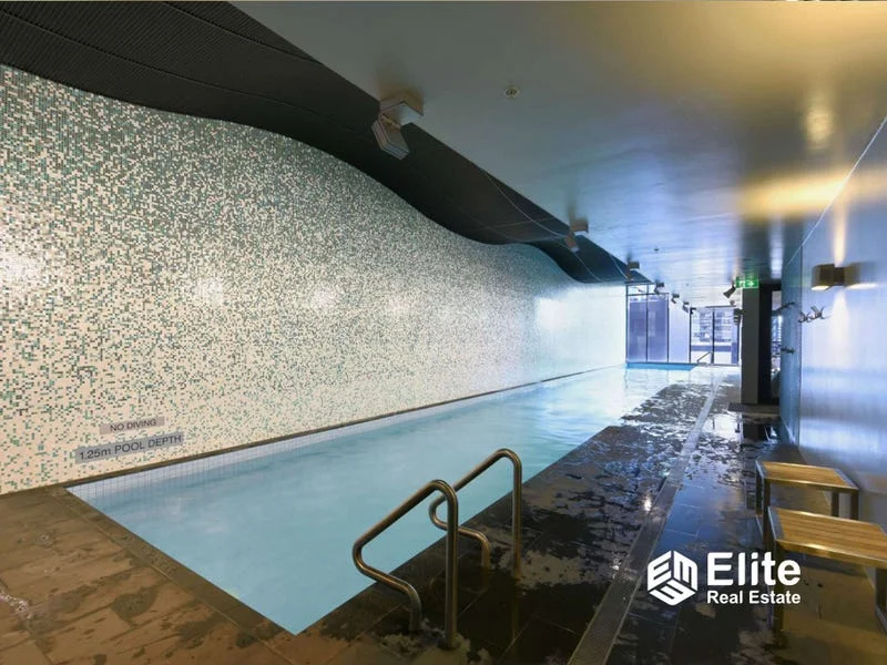 Additional image 20 of 1411/283 CITY Road, Southbank VIC 3006