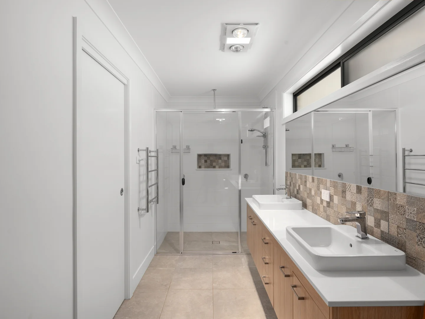 Additional image 16 of 19 Saddleback Way, Newee Creek NSW 2447