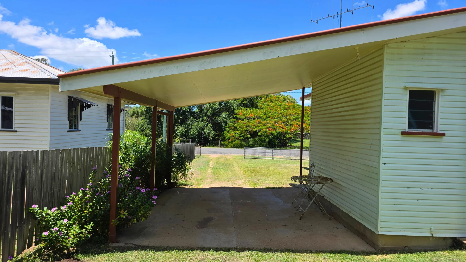 Additional image 21 of 11 Boyd St, Gayndah QLD 4625