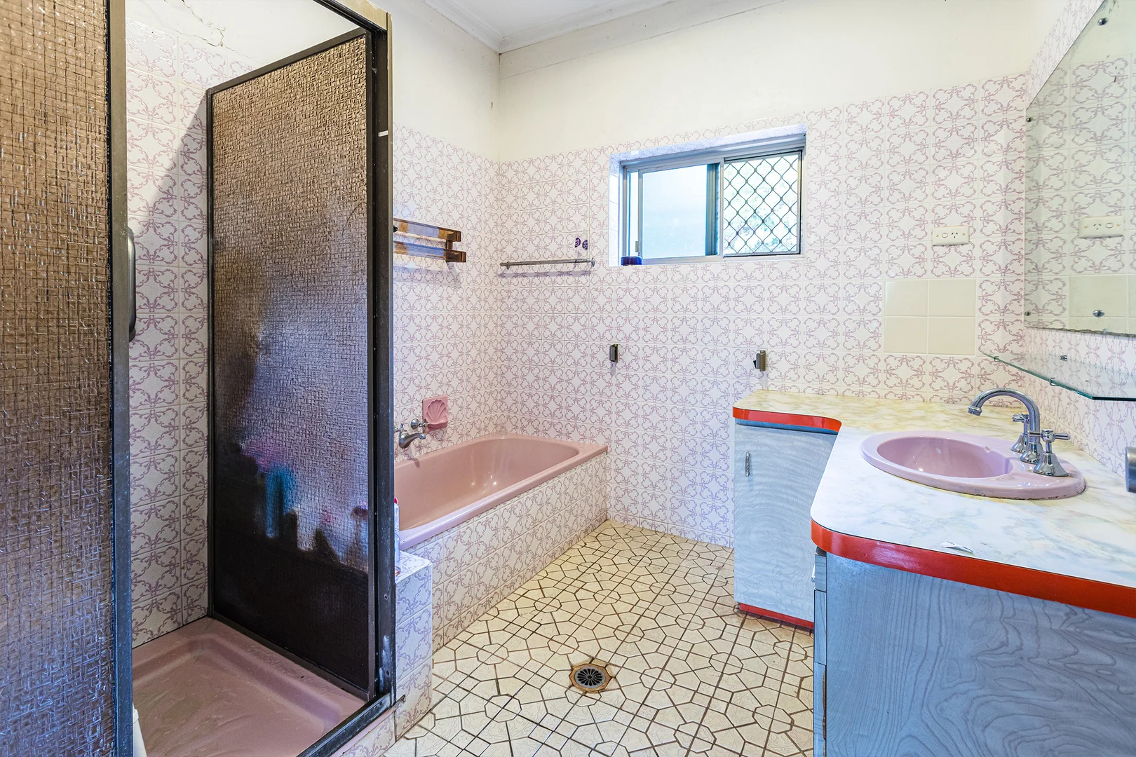 Additional image 11 of 17 Verbena Street, Nightcliff NT 0810