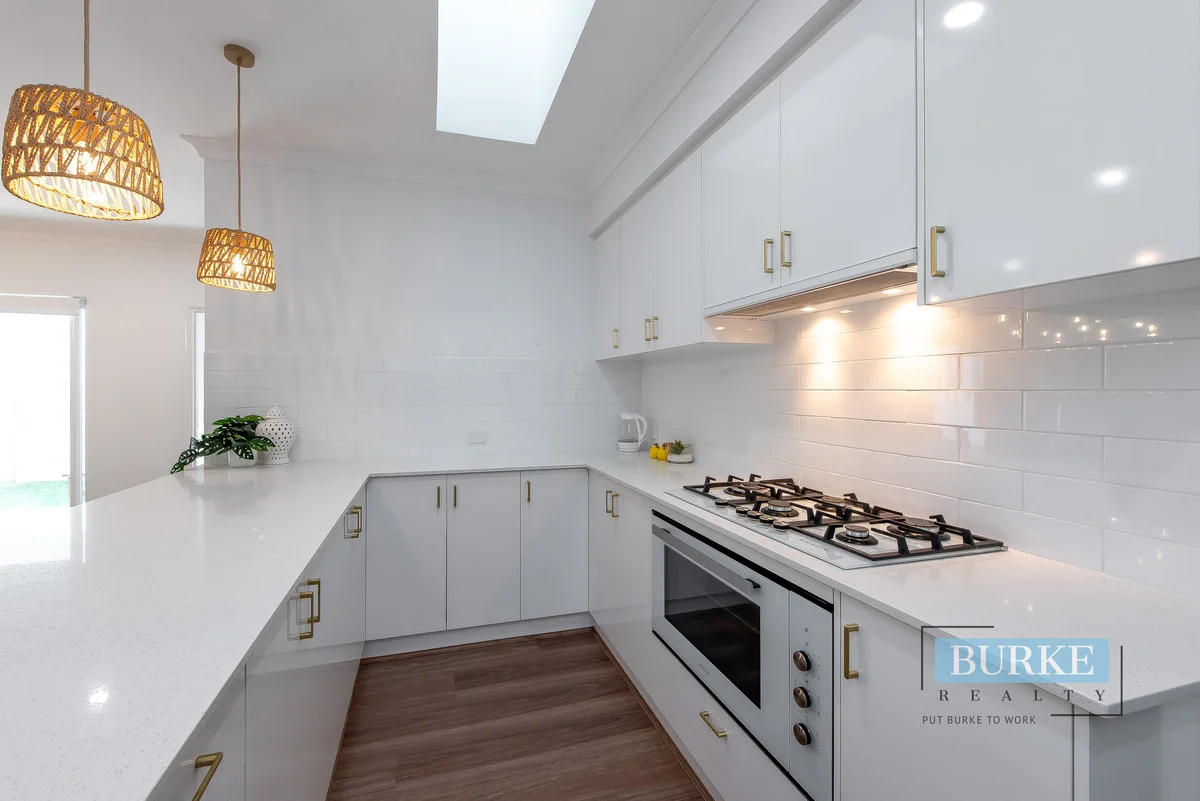 Additional image 9 of 39A Fenellia Crescent, Craigie WA 6025