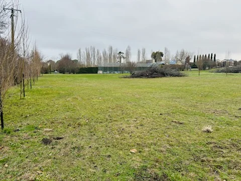 Additional image 3 of 12 MOLLISON ST MALMSBURY, Malmsbury VIC 3446