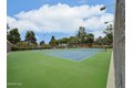 Additional image 48 of 560 Chapala Dr, Camarillo, CA, 93010