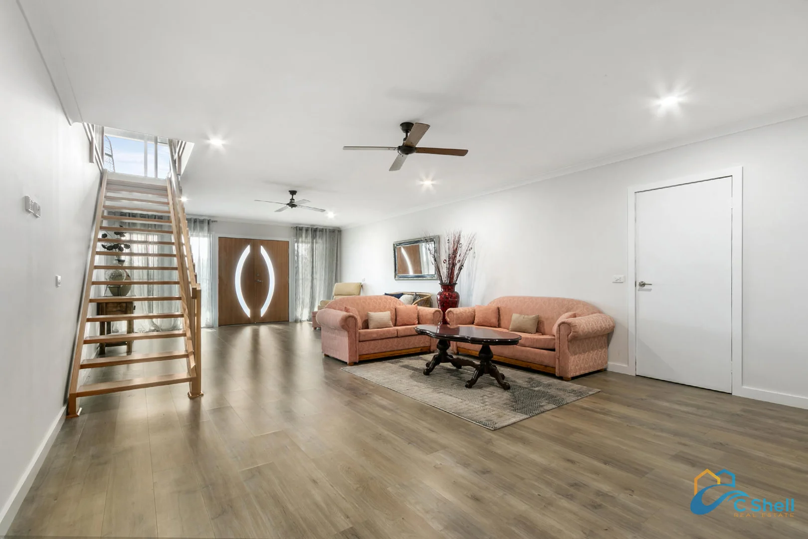 Additional image 6 of 31 Cove Street, Loch Sport VIC 3851