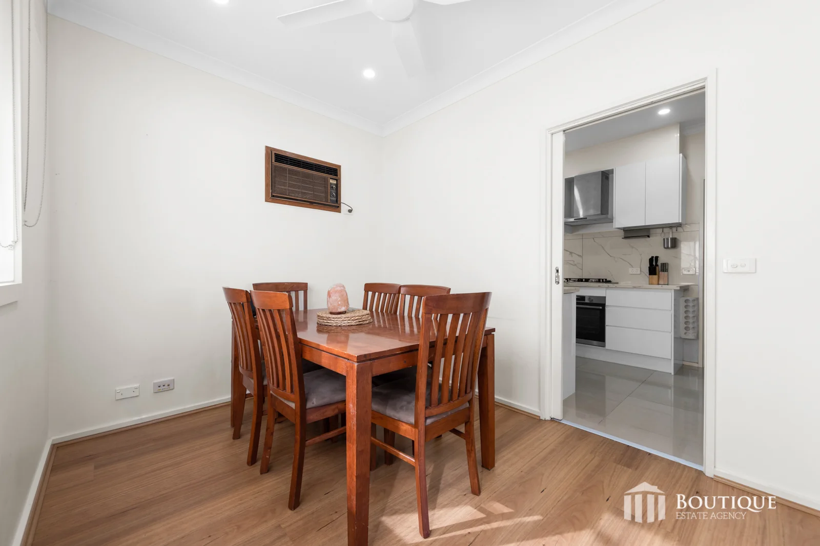 Additional image 6 of 99 Neasham Drive, Dandenong North VIC 3175
