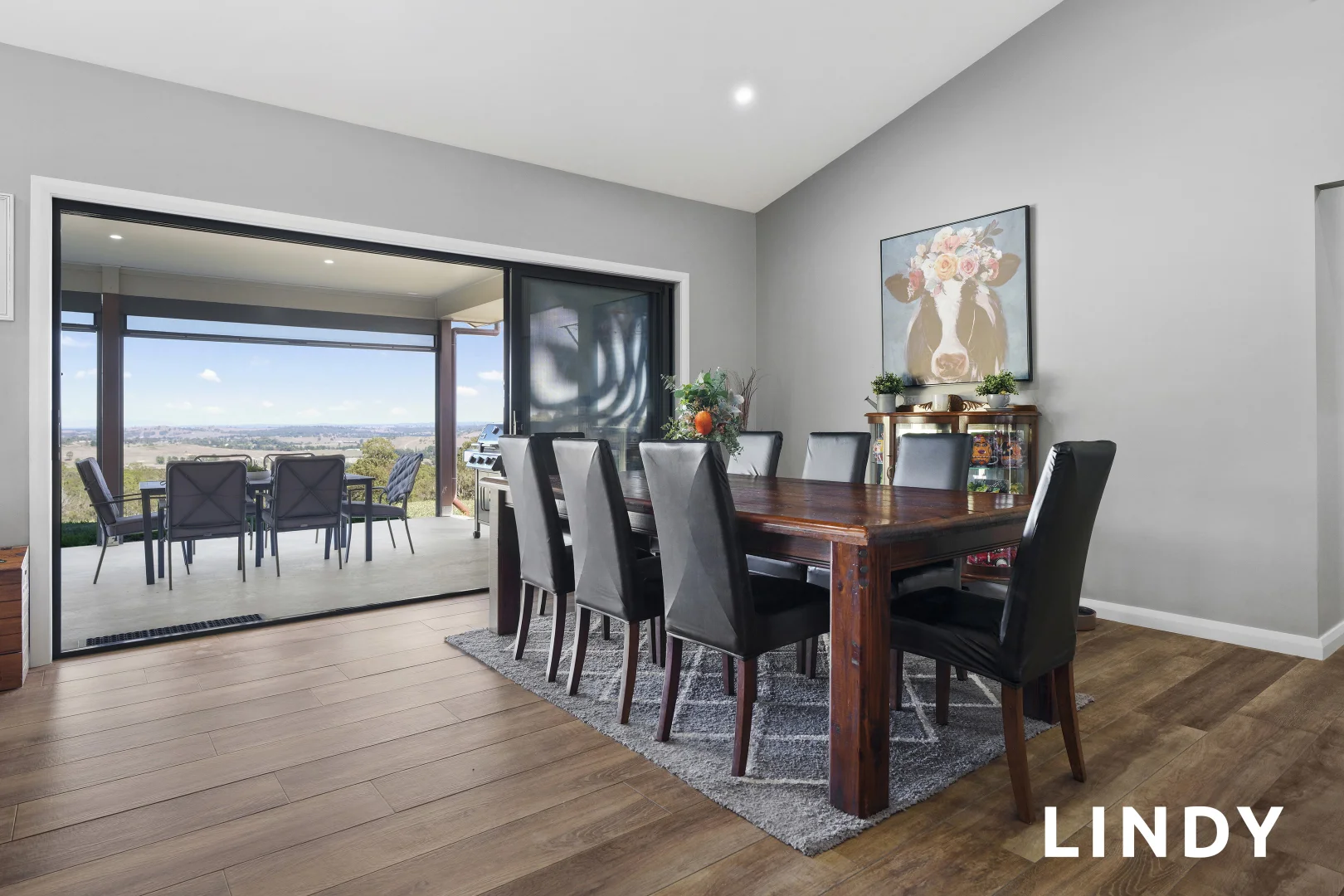 Additional image 6 of 89 Tangory Rise, Glendon Brook NSW 2330