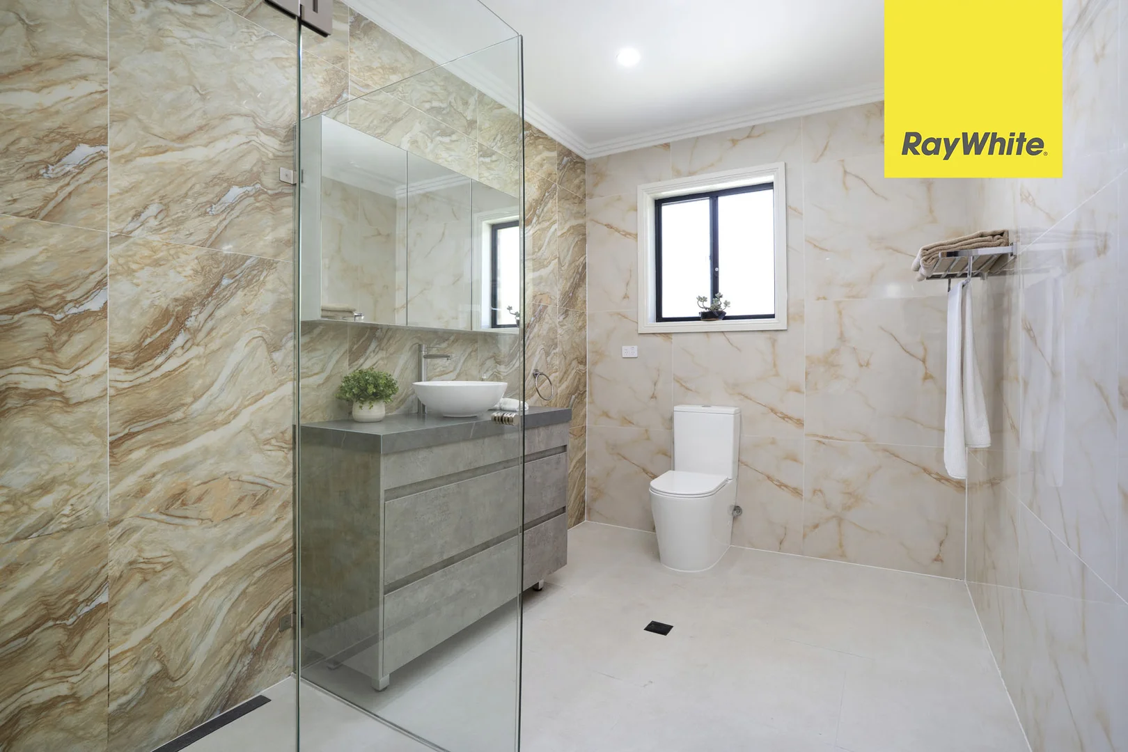 Additional image 11 of 180 Joseph Street, Regents Park NSW 2143