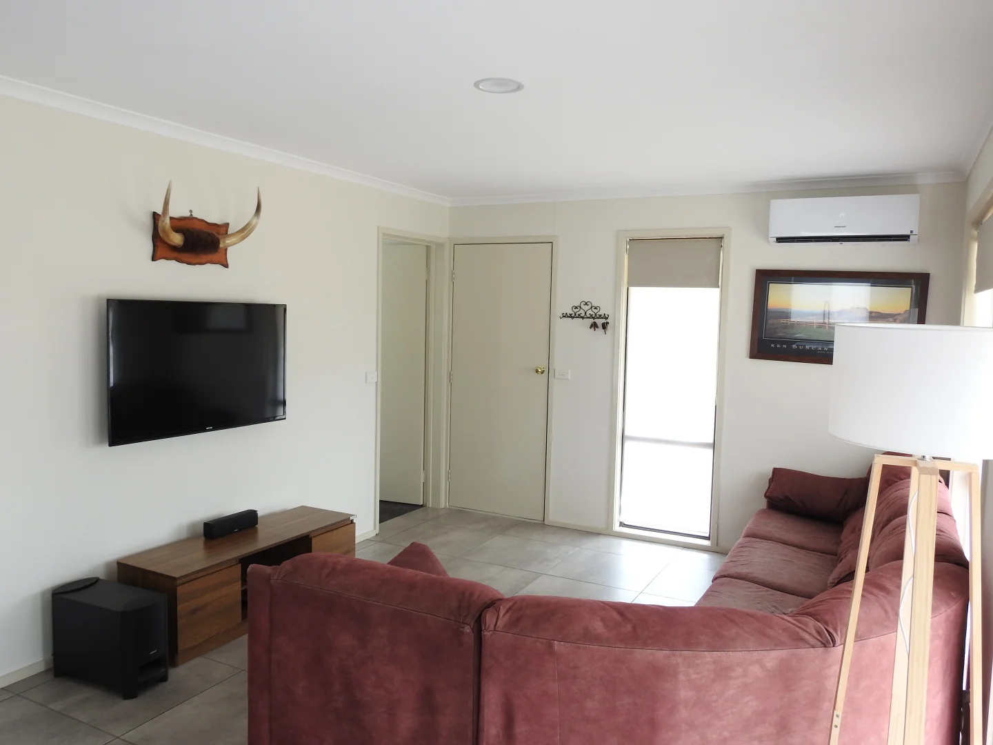 Additional image 21 of 165-171 Fifth Ave, Paradise Beach VIC 3851