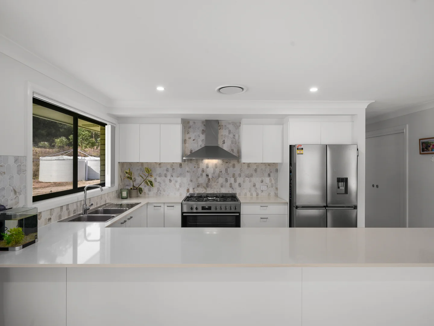 Additional image 12 of 19 Saddleback Way, Newee Creek NSW 2447