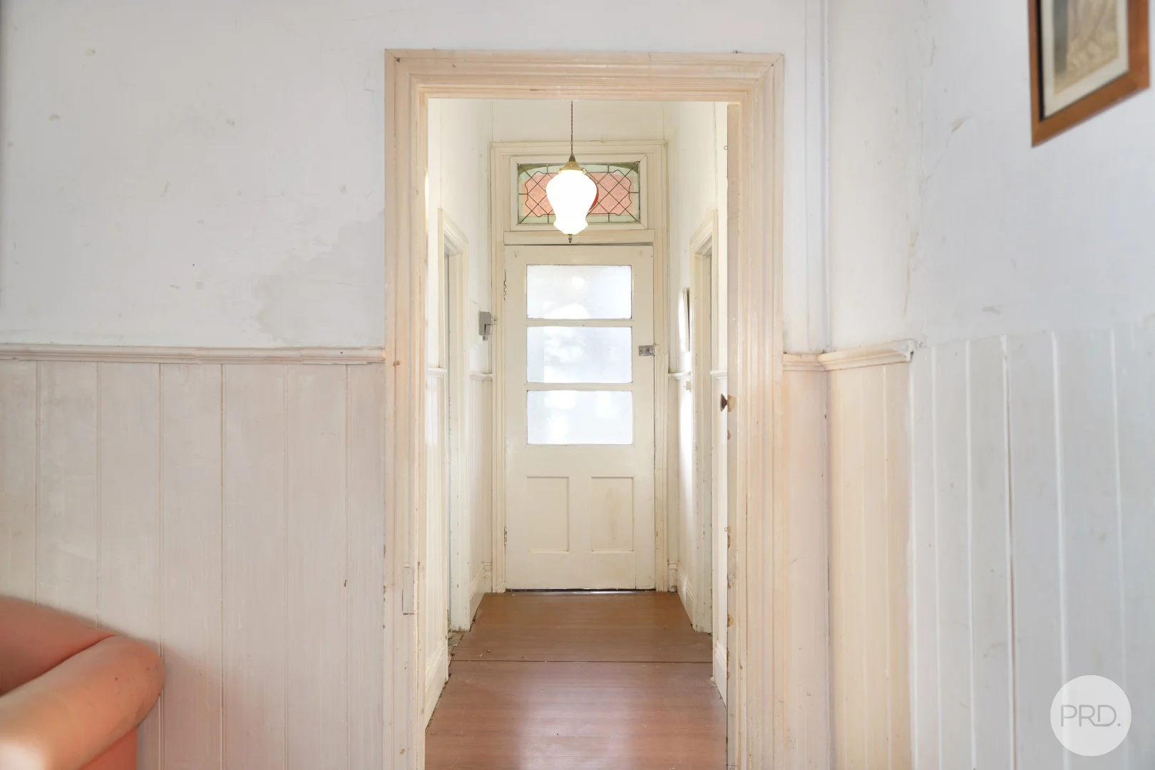 Additional image 6 of 12 Raglan Street, Creswick VIC 3363