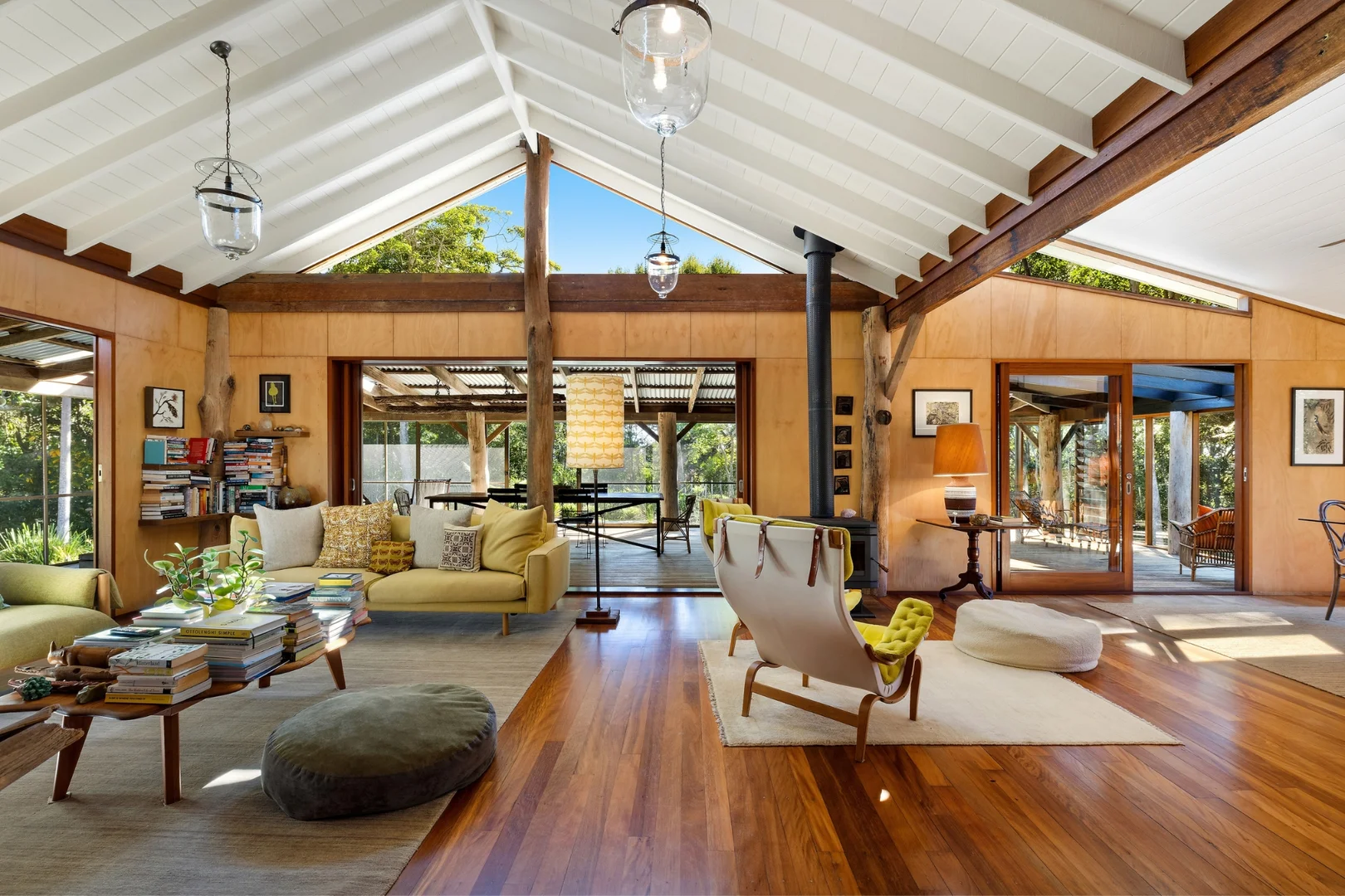 Additional image 7 of 248 Seven Mile Beach Road, Broken Head NSW 2481