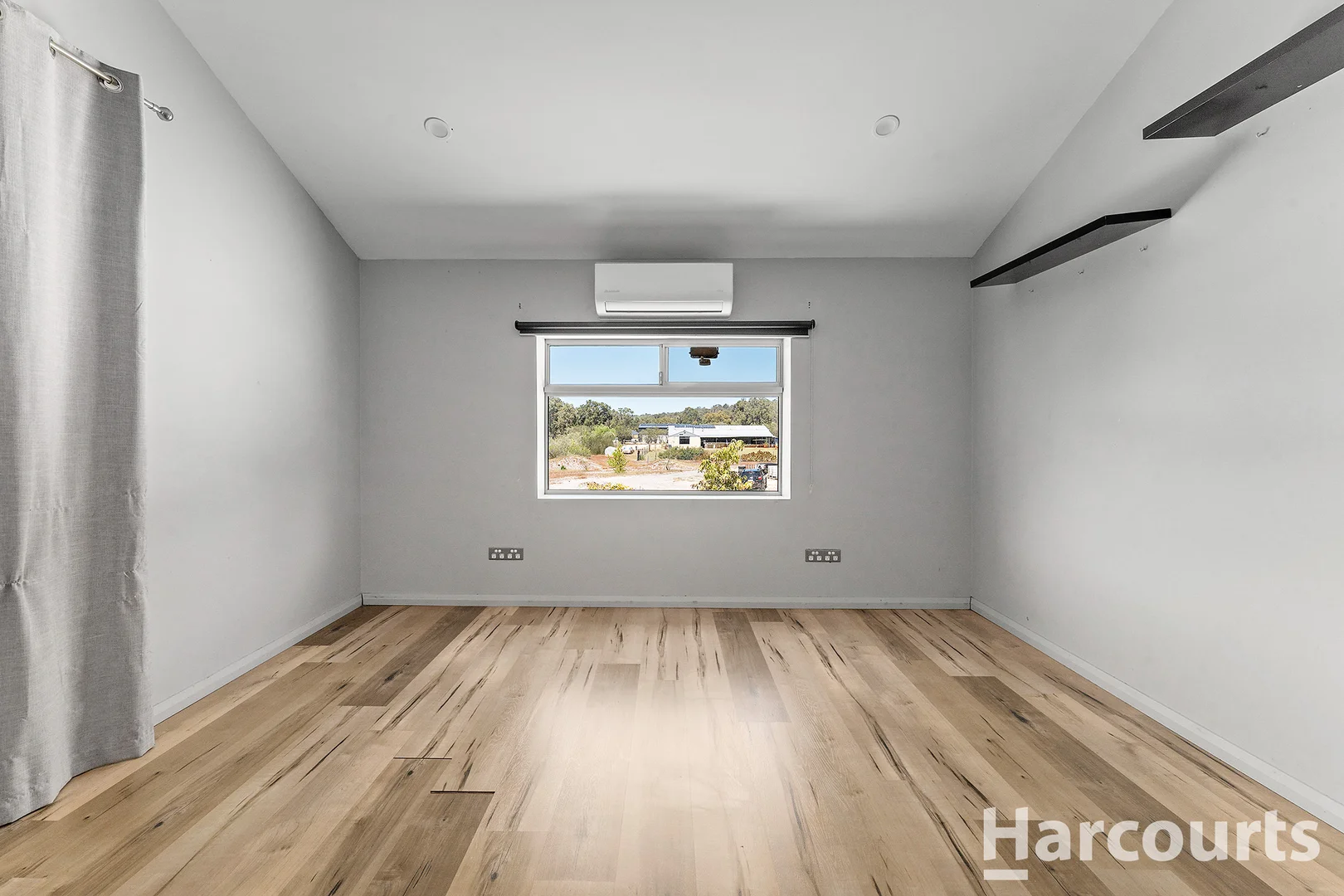 Additional image 11 of 718 Southern Estuary Road, Lake Clifton WA 6215