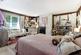 Additional image 8 of High Street, Flimwell, Wadhurst, East Sussex, TN5 7PE