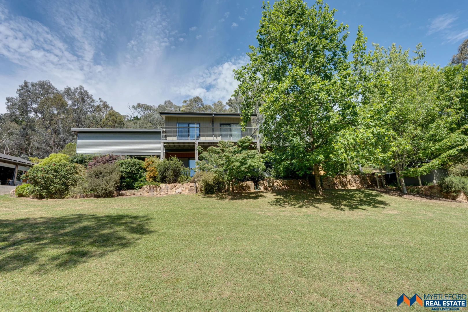 Additional image 29 of 57 Halls Road, Myrtleford VIC 3737