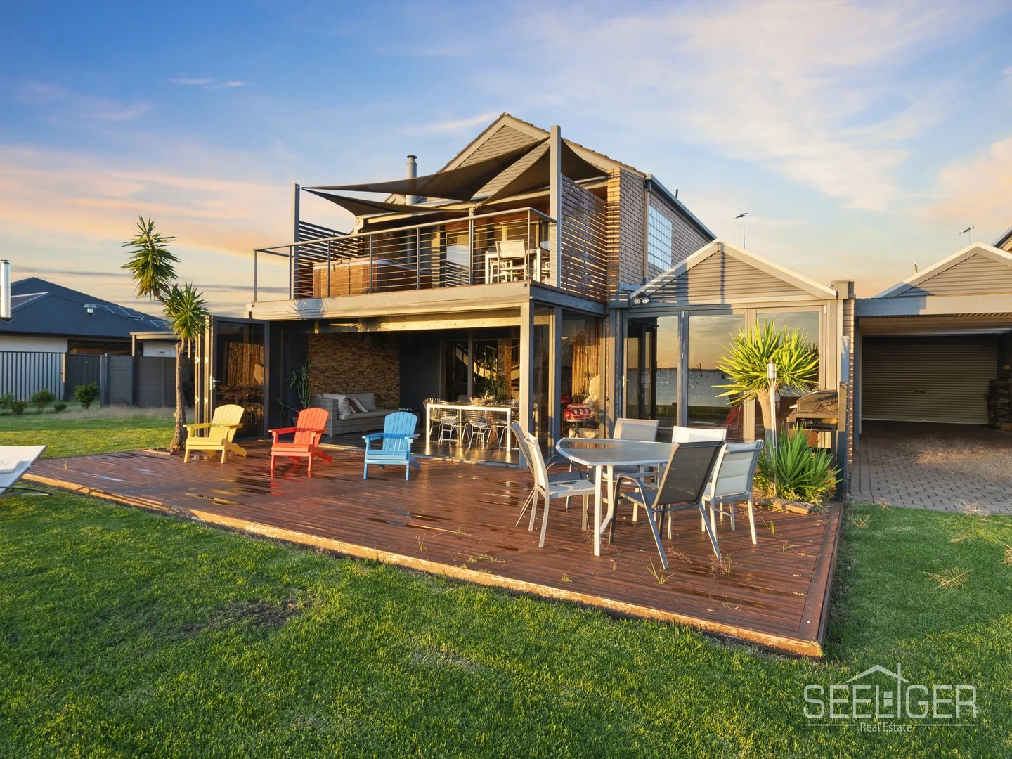 Additional image 8 of 3/12-14 Rosemary Court, Yarrawonga VIC 3730