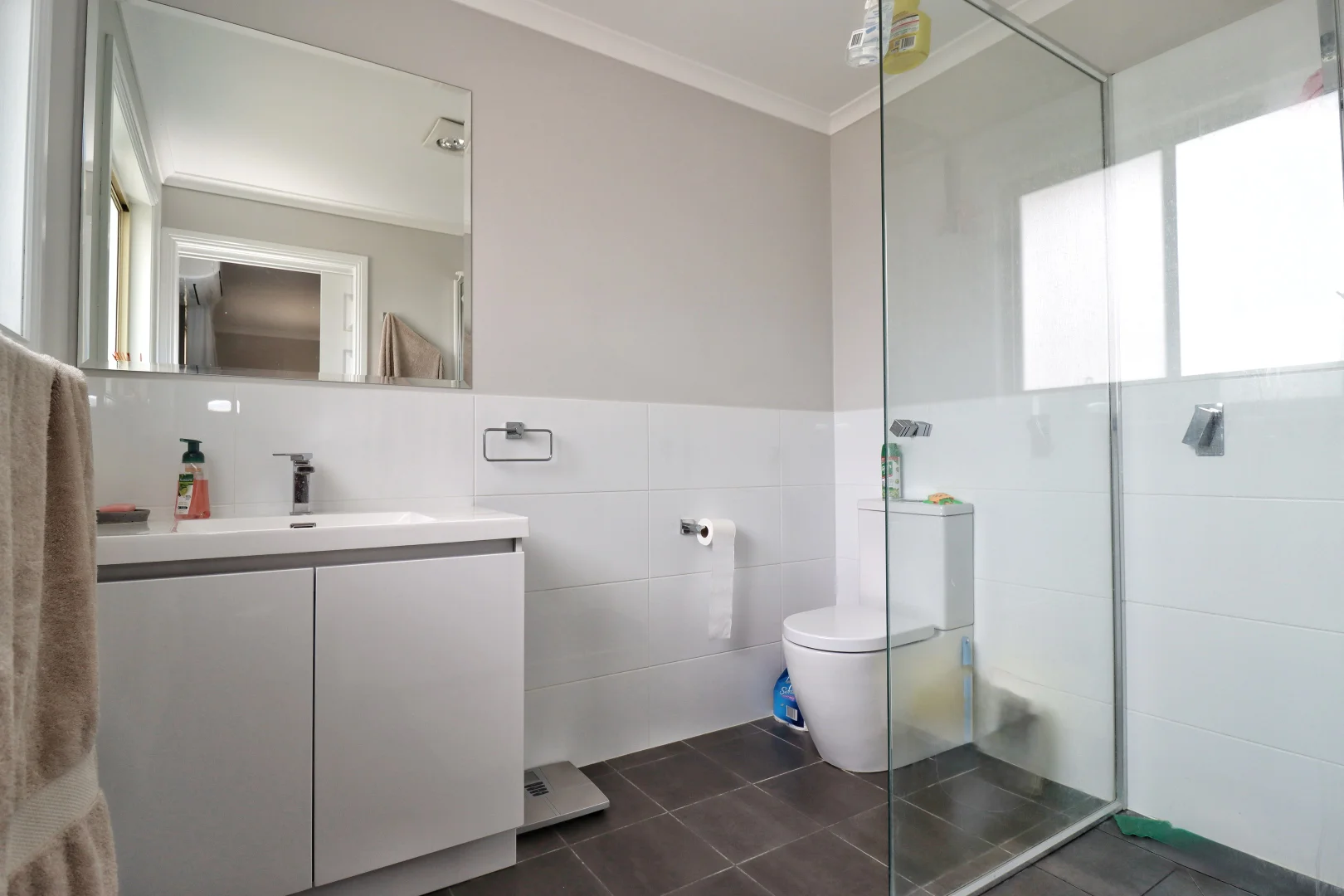 Additional image 19 of 54 Dawson Drive, Cowra NSW 2794