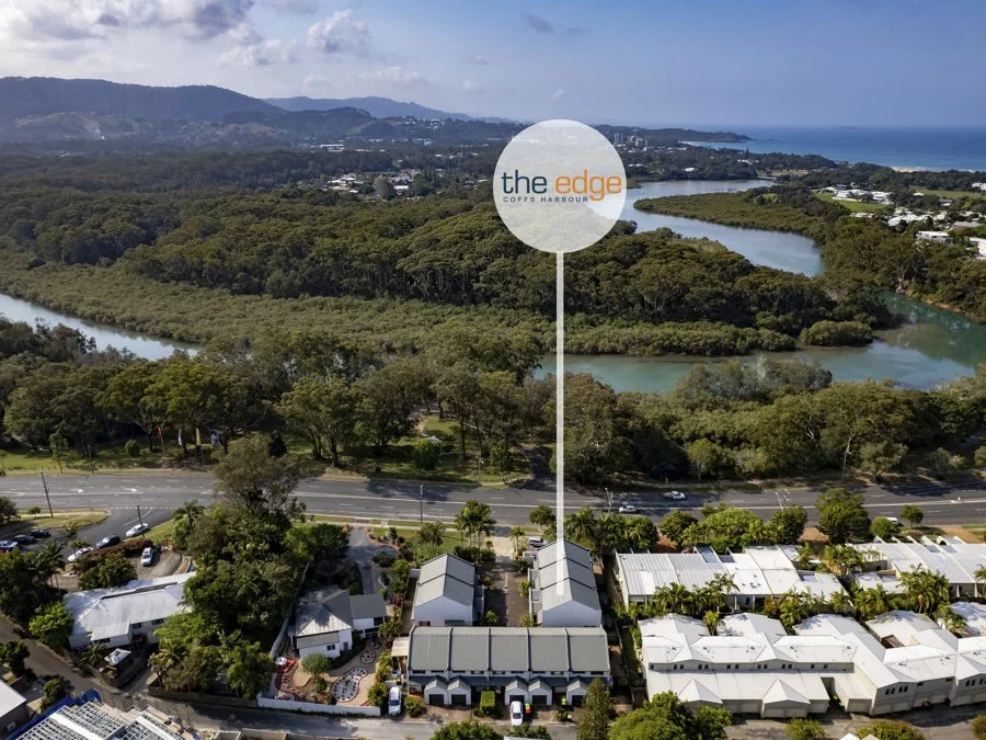 Additional image 5 of 5/304 Harbour Drive, Coffs Harbour NSW 2450