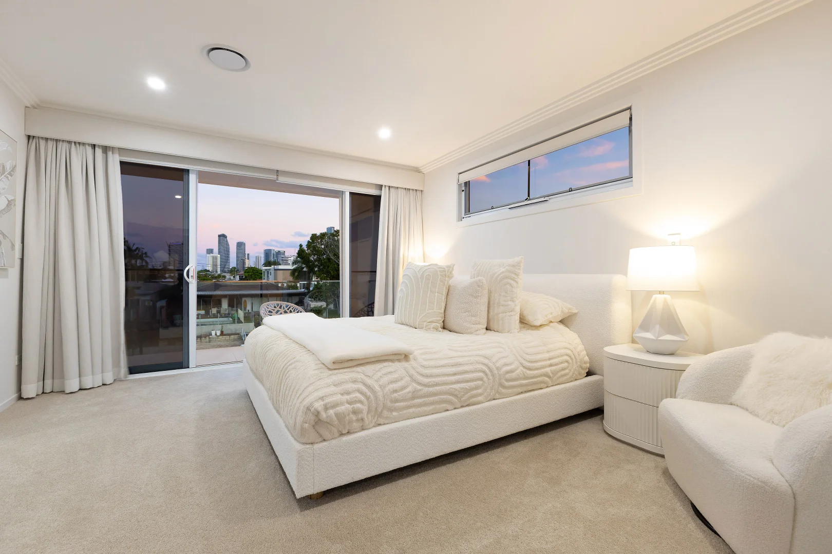 Additional image 11 of 96 Rio Vista Boulevard, Broadbeach Waters QLD 4218