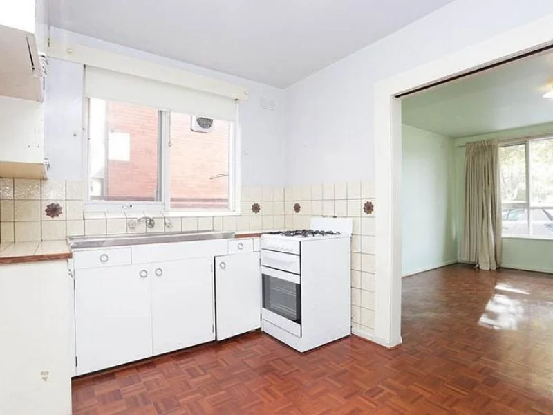 Additional image 2 of 3/80 Queens Road, Melbourne VIC 3004