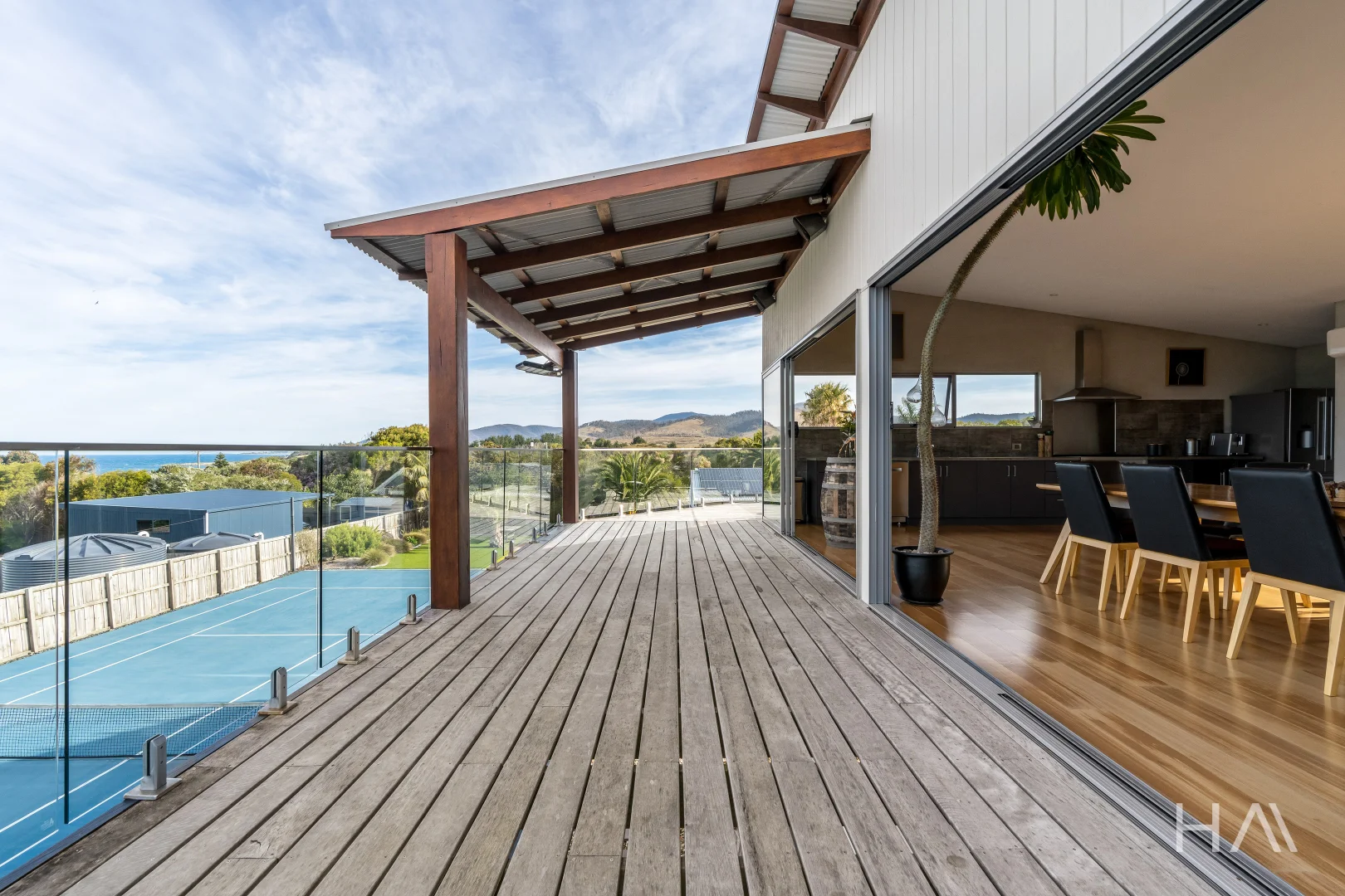 Additional image 21 of 36 Stieglitz Street, Falmouth TAS 7215