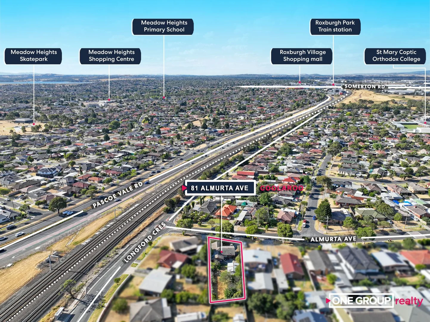 Additional image 10 of 81 Almurta Avenue, Coolaroo VIC 3048