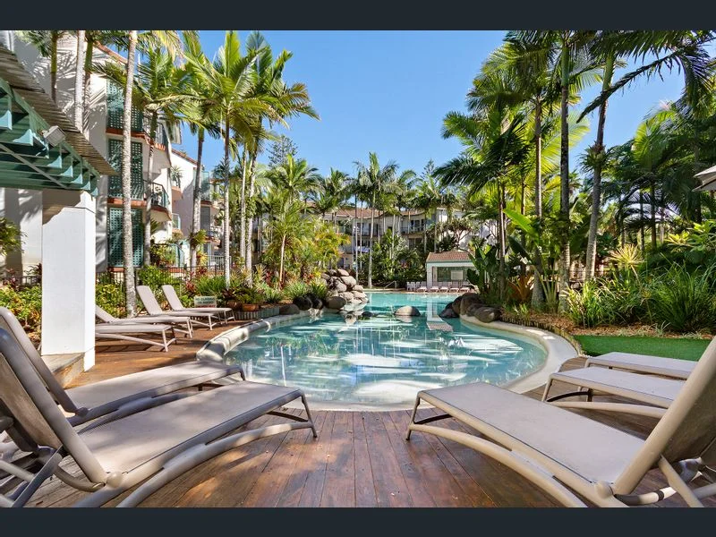 Additional image 18 of 48/7 Redondo Ave, Miami QLD 4220