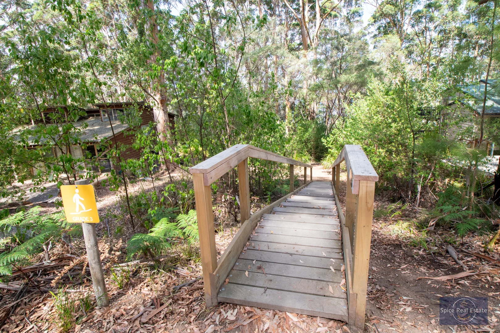 Additional image 6 of 10 Payne Road, Denmark WA 6333