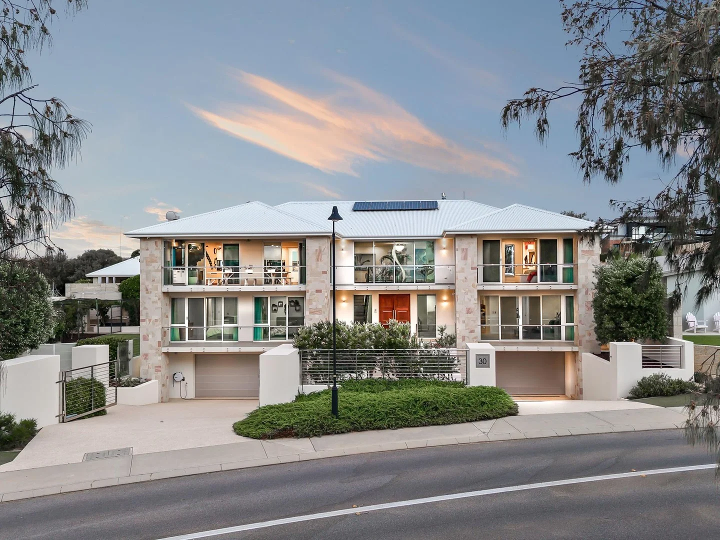 Additional image 2 of 30 Southport Boulevard, Dawesville WA 6211