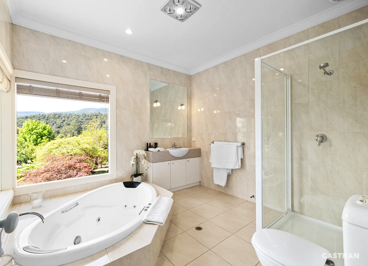 Additional image 18 of 1 Darwin Street, Marysville VIC 3779